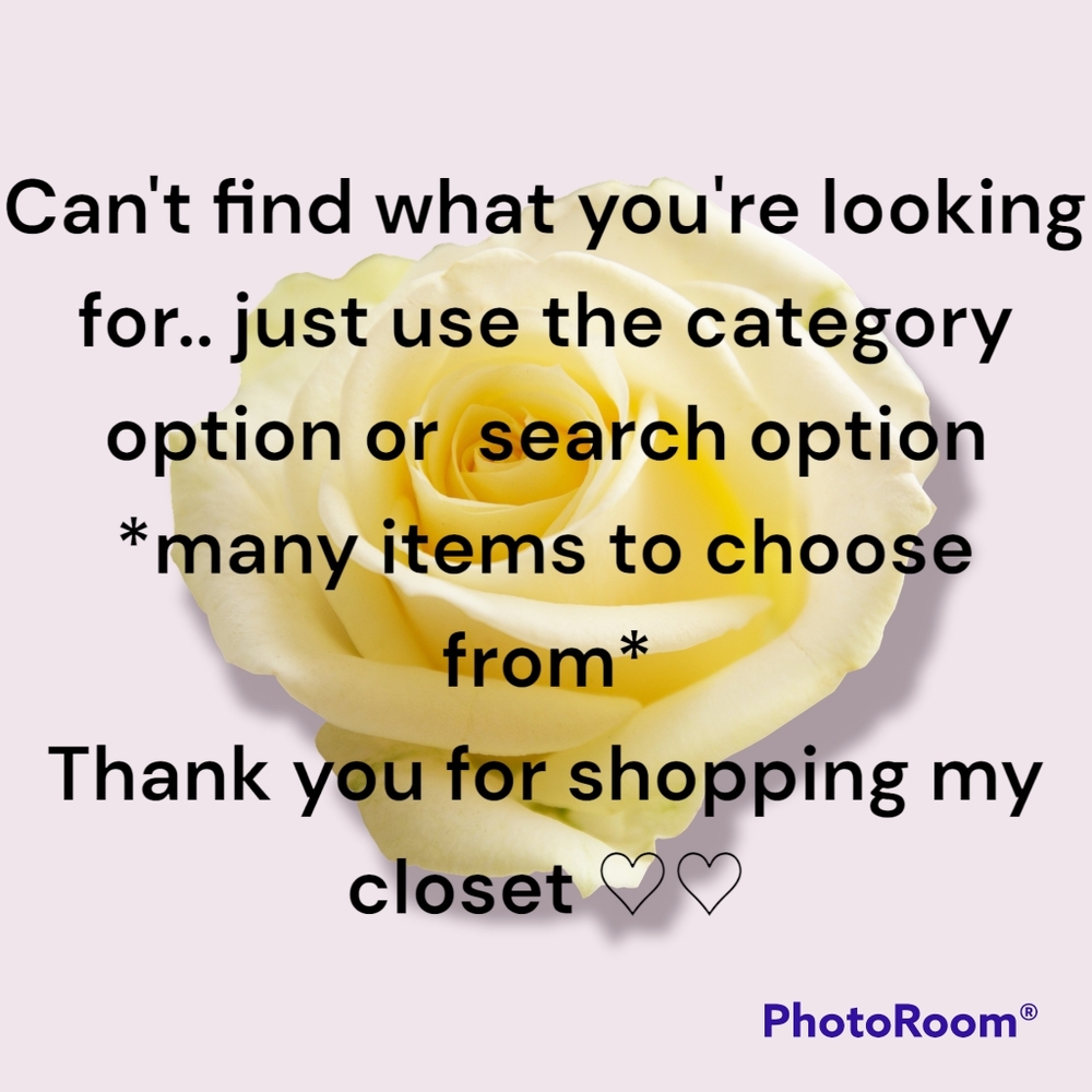 Need To Find Something Use The Search Or Category… - image 1